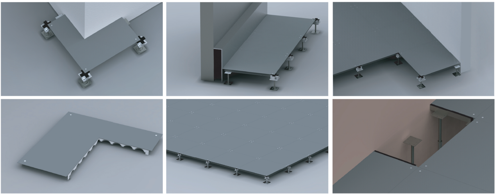 OA500 鋼質(zhì)網(wǎng)絡(luò)活動地板(圖2) c2.jpg
